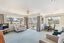 133 Coronation Avenue, Welbourn, New Plymouth - Carousel 7