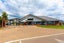13B Emery Place, Papamoa Beach, Papamoa - Carousel 16