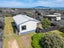 17 Kitchener Street, Te Horo Beach - Carousel 17