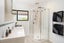 9 Baigent Road, Enner Glynn, Nelson - Carousel 9