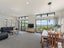 18 Hill Tops Way, Stoke, Nelson - Carousel 7