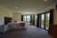 1182 Kennedy Bay Road, Kennedy Bay, Coromandel - Carousel 35