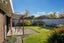 2A MacKenzie Place, Cambridge, Cambridge - Carousel 5