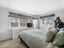 10 Awaroa Road, Sunnyvale, Waitakere City, Auckland - Carousel 11