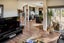 17 Mo Street, Camborne, Porirua - Carousel 7