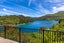 0 Fence Bay, Onahau Bay, Queen Charlotte Sounds - Carousel 24