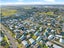 15B Lloyd Drive, Nawton, Hamilton - Carousel 14
