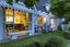 18 Pipi Street, Two Mile Bay, Taupō - Carousel 40