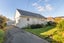 78 Hoani Street, Northcote, Christchurch - Carousel 20