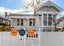 14 Halston Road, Mount Eden, Auckland - Carousel 1