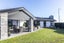 160 Southfield Drive, Lincoln, Lincoln - Carousel 2
