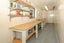 41 Fulton Road, Glenleith, Dunedin - Carousel 16