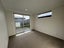 38 Pragma Rise, Rototuna North, Hamilton - Carousel 3