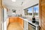 79 Ranui Crescent, Khandallah, Wellington - Carousel 16