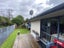 36A Serwayne Place, Sunnyvale, Waitakere City, Auckland - Carousel 11