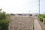 40 Blackwater Street, Bluff - Carousel 15