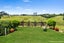 98 Pitt Road, Hillsborough, New Plymouth - Carousel 29