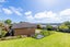 107 Alnwick Street, Warkworth, Warkworth - Carousel 15