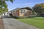 23 Carlyle Street, Leamington, Cambridge - Carousel 17