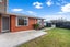 1/12 Carlsen Street, Burwood, Christchurch - Carousel 16