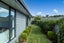 4 Belvedere Drive, Richmond, Richmond - Carousel 28