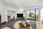 6 Sharples Place, Somerville, Auckland - Carousel 5