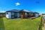 22 Monarch Drive, Rolleston, Rolleston - Carousel 1