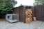 206A Talbot Street, Geraldine - Carousel 20
