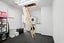 2U English Street, Saint Andrews, Hamilton - Carousel 17