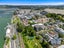 7/16 Park Street, Tauranga, Tauranga - Carousel 21