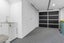 7 Victor Way, Hamilton Lake, Hamilton - Carousel 10