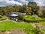 180 Forest Hill Road, Waiatarua, Auckland - Carousel 43