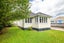 124 Tipahi Street, Nelson South, Nelson - Carousel 2