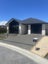 36 Edlin Lane, Pegasus, Pegasus - Carousel 1
