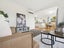 43A York Street, Hamilton East, Hamilton - Carousel 8