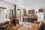 36 Harvey Street, Waitati, Waitati - Carousel 35