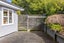 2 Alberta Street, Acacia Bay, Taupo - Carousel 34