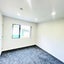 9/156 Coxhead Road, Wattle Downs, Auckland - Carousel 5