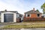 16 Lockerbie Street, Turnbull Thomson Park, Invercargill - Carousel 1