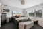 50 Stonebridge Way, Pyes Pa, Tauranga - Carousel 12