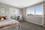87B Fairview Avenue, Fairview Heights, Auckland - Carousel 18