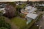 10 Bayswater Avenue, Bayswater, Auckland - Carousel 8