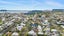 22 Wright Road, Point Chevalier, Auckland - Carousel 33