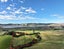 665 Berwick Road, Berwick Forest - Carousel 10