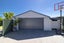 105 Lowry Avenue, Redwood, Christchurch - Carousel 18