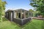 19 Syndic Street, Cromwell, Cromwell - Carousel 22