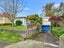 24 Nile Street, Whanganui East, Whanganui - Carousel 5