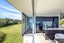 0 Newton Road, Maungatapere, Whangarei - Carousel 19