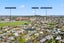 12/31 Green Lane East, Remuera, Auckland - Carousel 20