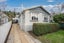 20 Byron Street, Mornington, Dunedin - Carousel 3